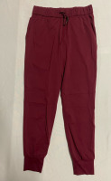 NEW Santiny sports pants size small