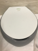 Oasis Space Toilet Riser 15 x 14 x 5 inches like new