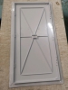 New Bozzon Access Panel for Drywall - 31 by 16" - 3