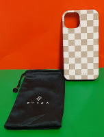 BURGA iPhone 15 Case