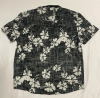 NEW Vaptove Hawaiian style shirt size Small - 2