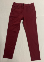 NEW Rammus stretchy jeans Size M