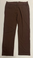 NEW ZTN dress pants size 2XL