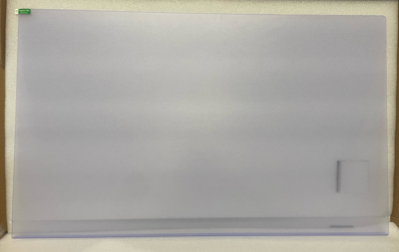 NEW Premium Anti Blue Screen to help with eye strain and help sleep better