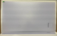 NEW Premium Anti Blue Screen to help with eye strain and help sleep better