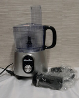 Mueller Ultra Prep Food Processor