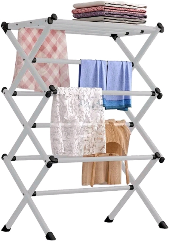 Household Drying Rack