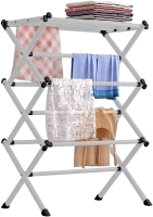 Household Drying Rack