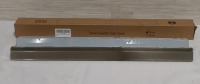 IIIOIIIA UpgradeKitchen Stove Counter Gap Cover 2 Pack 20L X 1.5"W<br/>