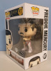 Funko Pop! QUEEN Freddie Mercury , FYE Exclusive Diamond Collection - 2