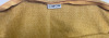 NEW SlowCow soft and cozy cushion cover - 2