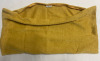 NEW SlowCow soft and cozy cushion cover - 3