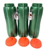 3 New GATORADE Sports Bottles 32oz ea - 2