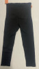 NEW Shapermint essentials High Waisted Shaping Leggings , Size 2Xl - 2