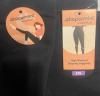 NEW Shapermint essentials High Waisted Shaping Leggings , Size 2Xl - 3