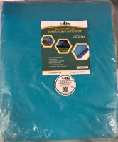 TealElite Multipurpose Super Heavy Duty Tarp 20ftx30ft