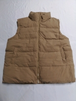 New Womens Vest sz Large