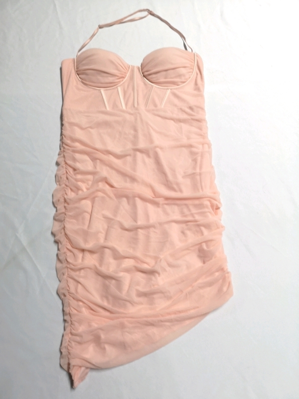 New Colysmo Women's Dress sz XL