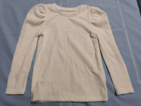 New Kid's sz 6-7years Top