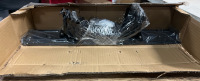Ultrawall Bike Storage Rack