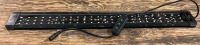 Pawfly Aquarium LED Light System - As Is