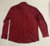 NEW Coofandy dress shirt size XL - 2