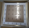 2 New Anxiety 20x20" Frames - 2