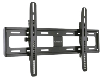 New Sanus Tilting TV Wall Mount for 32"-85" TVs - VMPL50