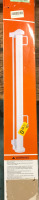 New Retractable Safety Gate 33&rdquo;x118