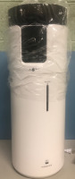 New Lacidoll Ultrasonic Humidifier 16L LCDJSQ-J19