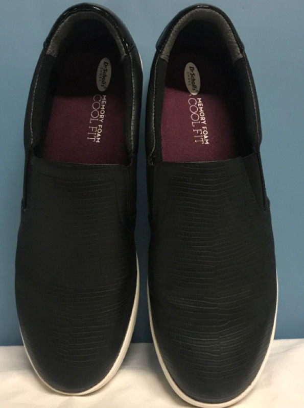 Dr.Scholls Shoes Men's Size 11