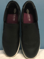 Dr.Scholls Shoes Men's Size 11