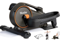 New Niceday Under Desk Elliptical-3613L
