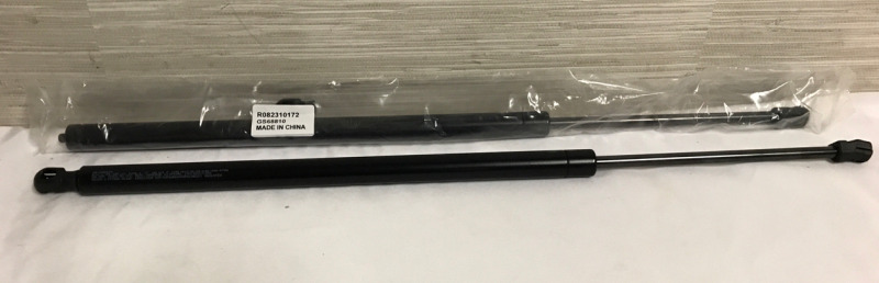2 Rear Tailgate Arms 2014-2016 Jerp Cherokee new