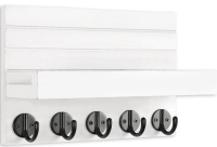 New Lwenki Wall Mounted Key Holder