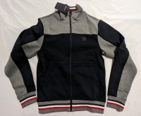 New Eden Park Men's Sweatshirt. XS