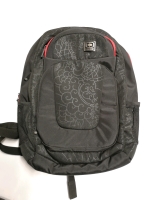 OGIO Black Laptop Backpack