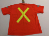 New Gildan Viacom 2XL Work Shirt + Gildan Neon Hoodie sz 2XL - 6