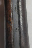 WWI Canadian Ross Rifle Co. Mk.1 Bayonet with Scabbard . Patent 1907 , Made in Quebec - 4