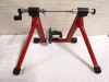 MINOURA M80 STATIONARY BICYCLE TRAINER BIKE STAND - 3