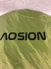 As new AOSION-Pop Up Changing Room Portable Shower Tent - 2