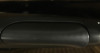 COSEND Extra Wide Baby Gate Tension Indoor Safety 38.58"-43.31"/98-110CM, - 2