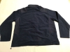 New North End Adult sz 2XL Fleece Jacket - 3