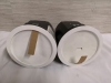 2 BOSE Flush Mount Loudspeaker - Model 8 - 4