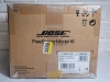 New - BOSE Model 16 FreeSpace Loudspeaker . Missing Inside Watt Knob - 5