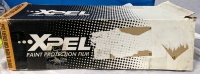 Xpel Paint Protection Film Roll.