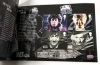 50 Years of DOCTOR WHO British Royal Mail Prestige Book of Stamps - 2