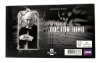 50 Years of DOCTOR WHO British Royal Mail Prestige Book of Stamps - 4