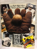 Great Baseball Films SC pages intact