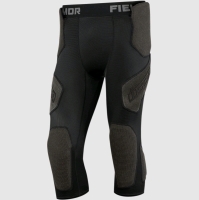 Icon Field Armor Compression Pants with Tags Size XL Stock photo used